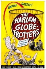 Watch The Harlem Globetrotters Vumoo
