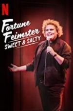 Watch Fortune Feimster: Sweet & Salty Vumoo