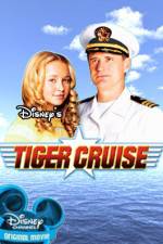 Watch Tiger Cruise Vumoo