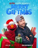 Watch Elmo and Mark Rober\'s Merry Giftmas Vumoo