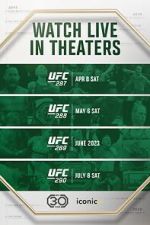 Watch UFC 288: Sterling vs Cejudo Vumoo