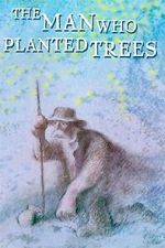 Watch The Man Who Planted Trees (Short 1987) Vumoo