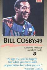 Watch Bill Cosby: 49 Vumoo