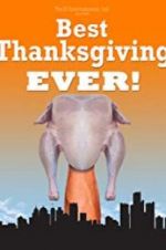 Watch Best Thanksgiving Ever Vumoo