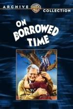 Watch On Borrowed Time Vumoo