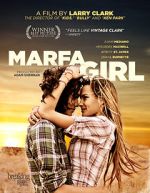 Watch Marfa Girl Vumoo