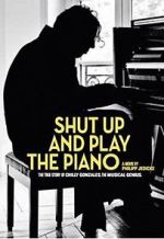 Watch Shut Up and Play the Piano Vumoo