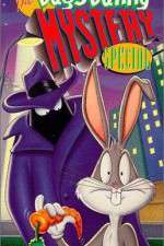 Watch The Bugs Bunny Mystery Special Vumoo