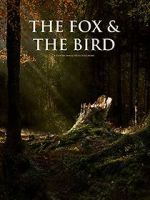 Watch The Fox and the Bird (Short 2019) Vumoo