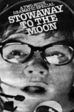 Watch Stowaway to the Moon Vumoo