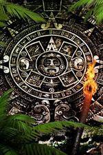 Watch Mayan Secrets & Ancient Aliens Revealed Vumoo