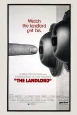 Watch The Landlord Vumoo