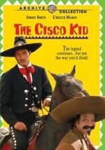 Watch The Cisco Kid Vumoo