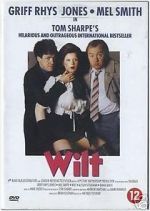 Watch The Misadventures of Mr. Wilt Vumoo