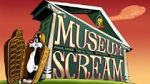 Watch Museum Scream Vumoo