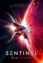 Watch Sentinel Vumoo