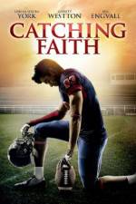 Watch Catching Faith Vumoo