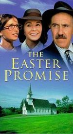 Watch The Easter Promise Vumoo