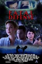 Watch Fatal Defense Vumoo