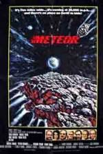 Watch Meteor Vumoo