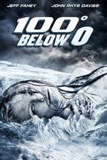 Watch 100 Degrees Below Zero Vumoo