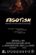 Watch Ergotism Vumoo