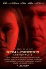 Watch Ron Hopper\'s Misfortune Vumoo
