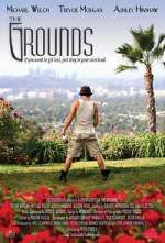Watch The Grounds Vumoo
