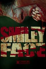 Watch Smiley Face (Short 2022) Vumoo
