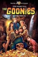 Watch The Goonies Vumoo