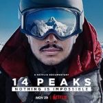 Watch 14 Peaks: Nothing Is Impossible Vumoo