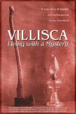 Watch Villisca Living with a Mystery Vumoo