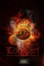 Watch Lockhart: Unleashing the Talisman Vumoo