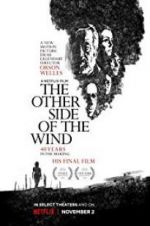 Watch The Other Side of the Wind Vumoo