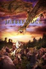 Watch Jabberwock Vumoo