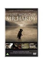 Watch The Lost World of Mr. Hardy Vumoo
