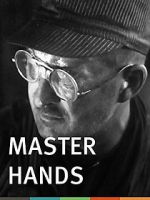 Watch Master Hands Vumoo