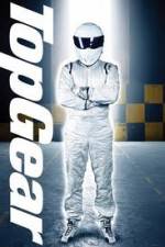 Watch Top Gear: Greatest Movie Chases Ever Vumoo