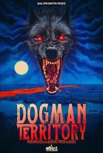 Watch Dogman Territory: Werewolves in the Land Between the Lakes Vumoo