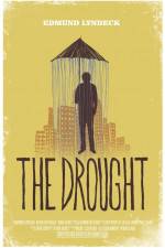 Watch The Drought Vumoo