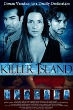 Watch Killer Island Vumoo