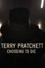 Watch Terry Pratchett Choosing to Die Vumoo
