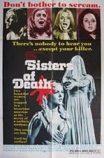 Watch Sisters of Death Vumoo