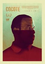 Watch Cocote Vumoo