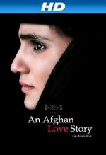 Watch Wajma, an Afghan Love Story Vumoo