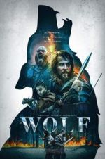Watch Wolf Vumoo