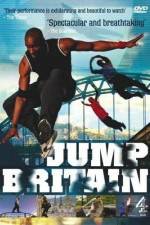 Watch Jump Britain Vumoo