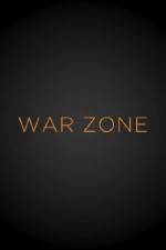 Watch War Zone Vumoo