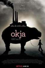 Watch Okja Vumoo