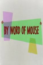Watch By Word of Mouse Vumoo